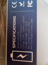 Sunshine Mel review photo
