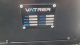Allen Wagner review photo
