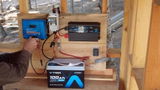 OFF GRID AL review photo