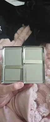 Bradly Armstrong review photo