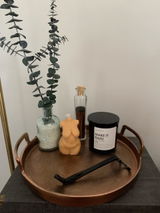 Jane de Loys review photo