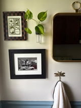 Laura Sowers review photo
