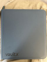 Lukas A. review photo