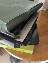 Romain C. review photo