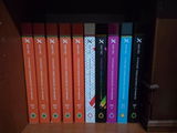 Bence J. review photo