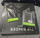 Kristiyan D. review photo
