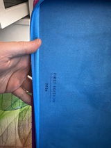 Jakub S. review photo