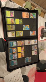 Moises review photo