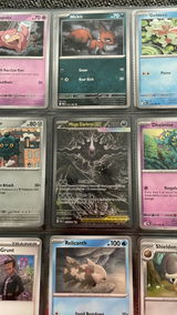 Valter W. review photo