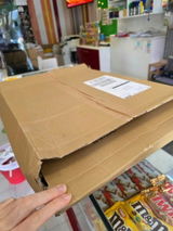 Guilherme N. review photo