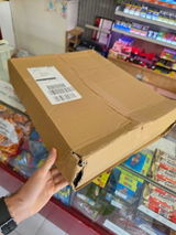 Guilherme N. review photo