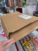 Guilherme N. review photo