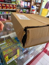 Guilherme N. review photo