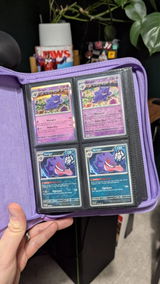 Craig Dockerill review photo
