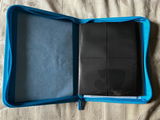 Lisa M. review photo