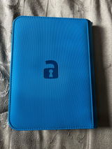Lisa M. review photo