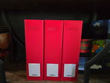 Baldo B. review photo