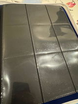 Home Lau review photo