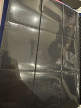 Home Lau review photo