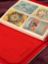 Alec A. review photo