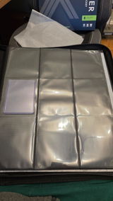 Andrew B. review photo