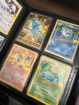 Andrew S. review photo