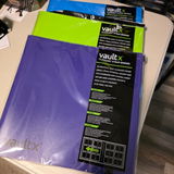 Luis M. review photo