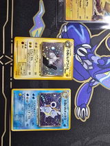 Steven M. review photo