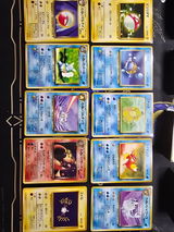 Steven M. review photo
