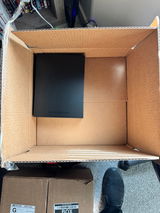 Jayce S. review photo