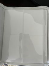 Maydelis P. review photo