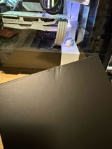 L.C. review photo