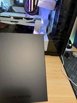 L.C. review photo