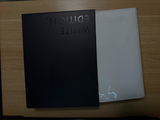 L.C. review photo