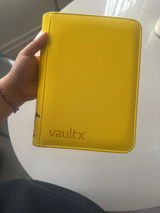Jenn V. review photo