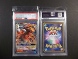 Jeffrey P. review photo