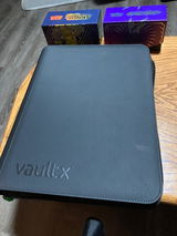 Matt H. review photo