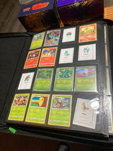 Matt H. review photo