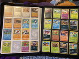 Tara Knepp review photo