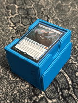 Isaiah review photo