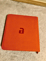 Anonymous review photo