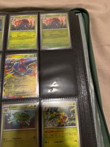 Gerardo A. review photo