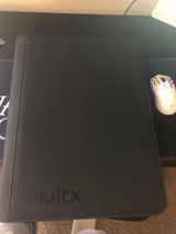 Odette J. review photo