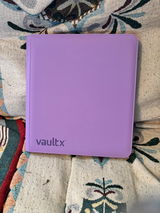 Haley S. review photo