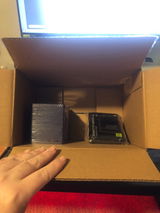 Jon H. review photo