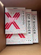 Tatiana B. review photo