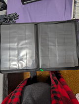 Brian R. review photo