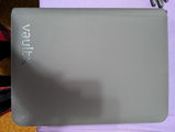 Brian R. review photo