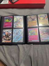 Brandon M. review photo