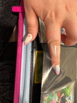 Charity K. review photo